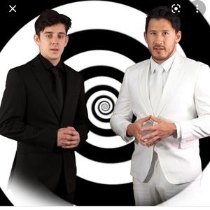 💕 Unus Annus Markiplier CrankGamePlays Sunday November 14, 2021 Memento Mori 💕